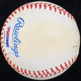 Payne Stewart Signed Baseball PSA/DNA