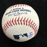 Shohei Ohtani Kanji Signature 15 PL Pitcher Best 9 Signed Baseball Fanatics MLB 