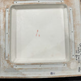 St. Louis Cardinals 2007 Game Used 1st Base MLB Holo Pujols World Series Champs