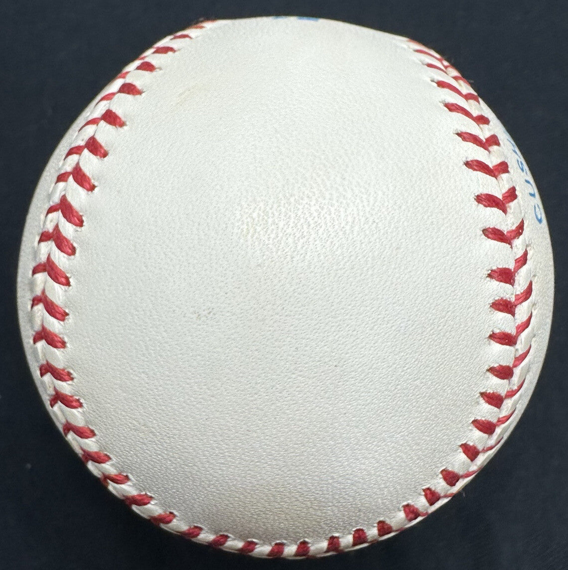 Derek Jeter NY Yankees #1 Pick 92 Signed Pre-Rookie Signature Baseball JSA LOA