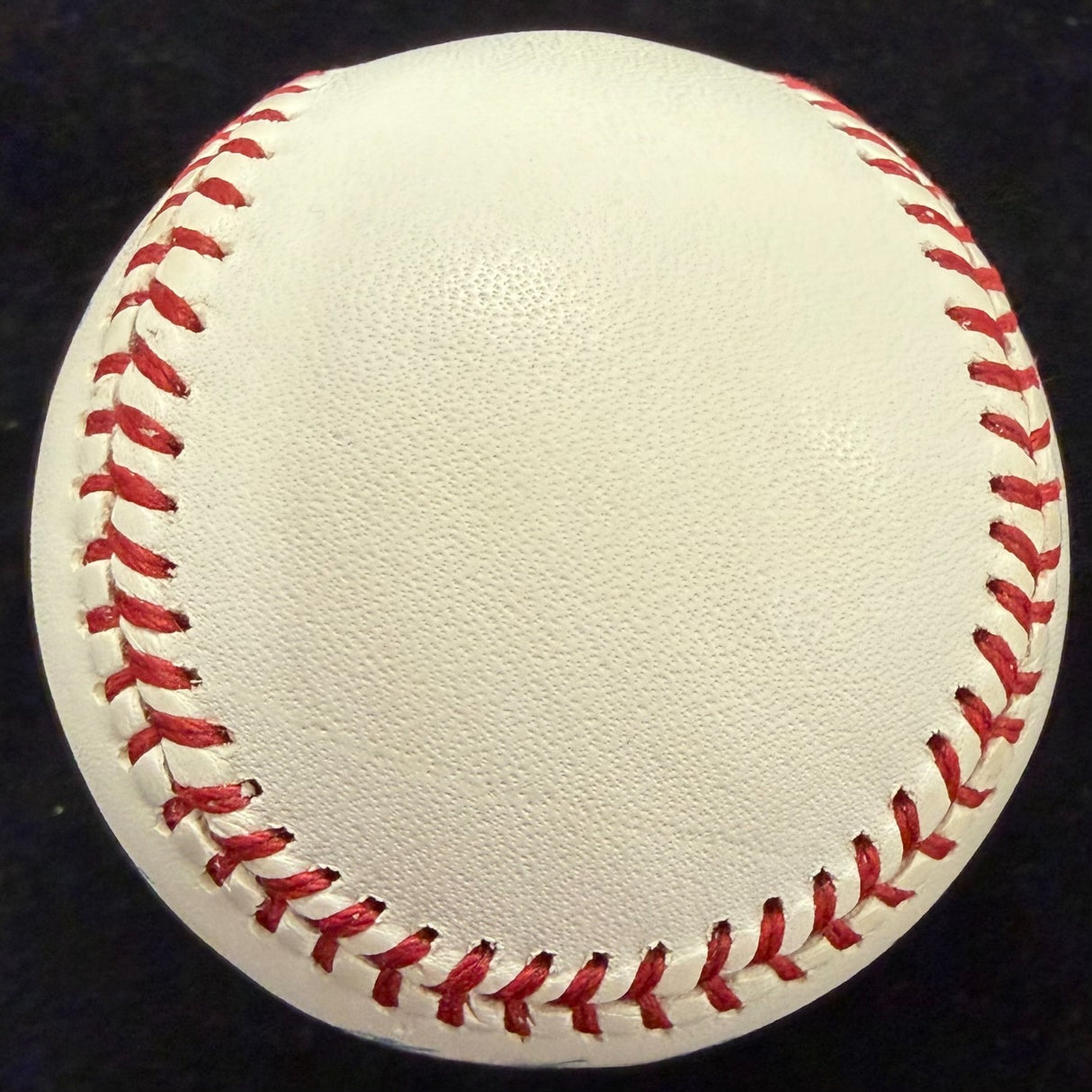 Harmon Clayton Killebrew Jr. HOF 1984 Signed Baseball JSA