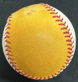 Prince Fielder 2009 HR Derby Champ Signed 2009 Derby Logo Baseball Tristar