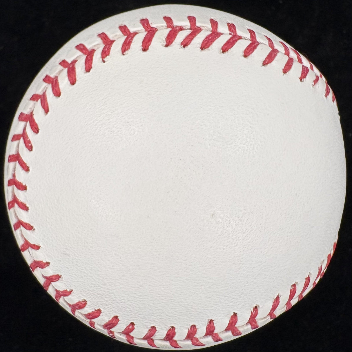 Alan Bean Apollo 12 Moonwalker Signed Baseball Beckett BAS