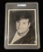 Chris Farley Signed 8x10 Photo JSA PSA/DNA Encapsulated Gem Mint 10