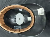Orlando Cepeda 58 ROY Signed Authentic Giants Batting Helmet JSA