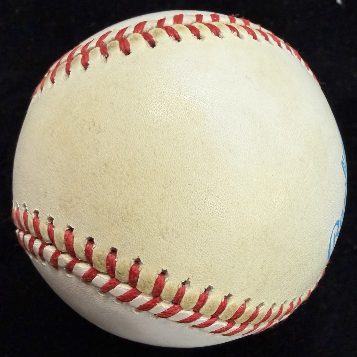 Cal Ripken Sr. Cal Ripken Jr. Billy Ripken Signed Baseball JSA