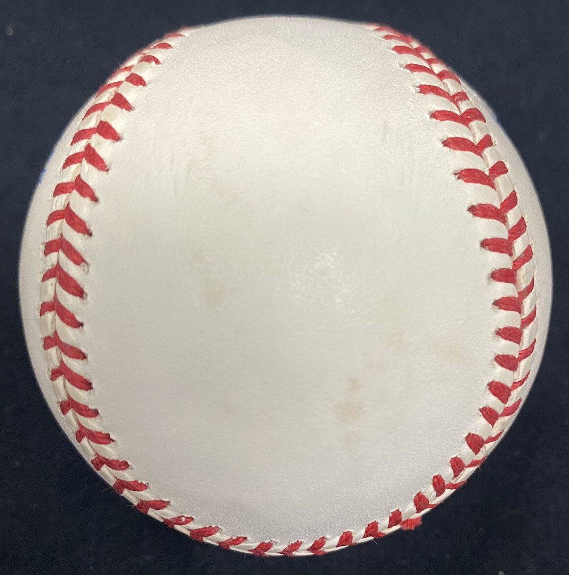 Derek Jeter Signed Rookie Signature Baseball PSA/DNA Graded 9 LOA