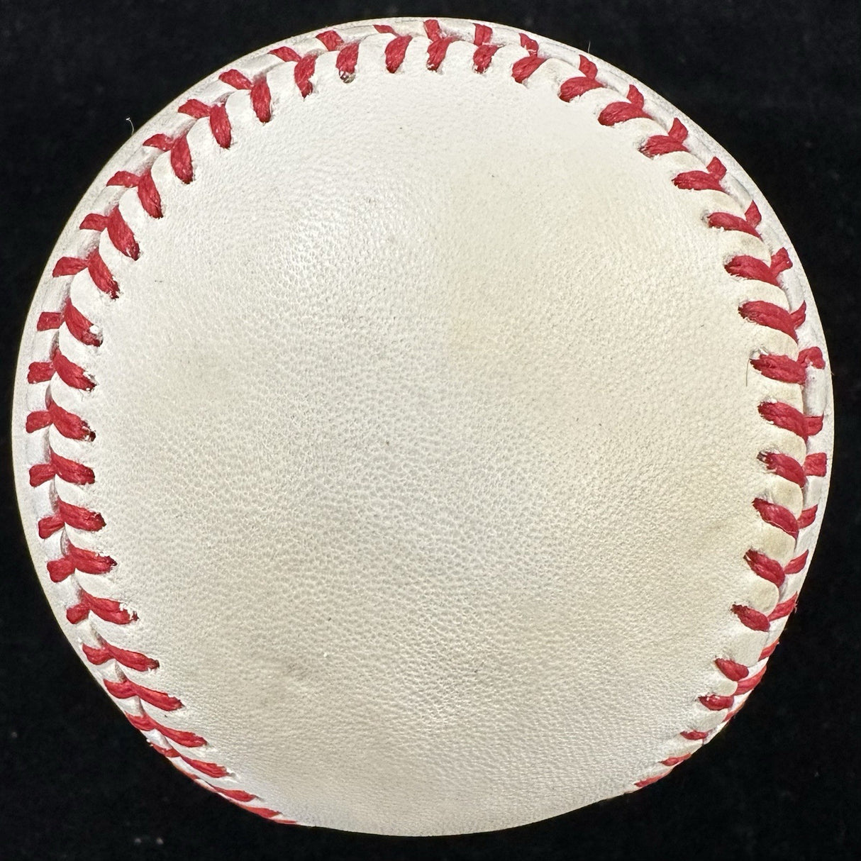 Mickey Mantle Signed OAL Baseball PSA/DNA LOA