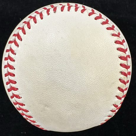 Mickey Mantle Signed OAL Baseball PSA/DNA LOA