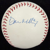 Derek Jeter & Yankee Captains Multi Signed Baseball Steiner Sports LE 1/22 MLB 