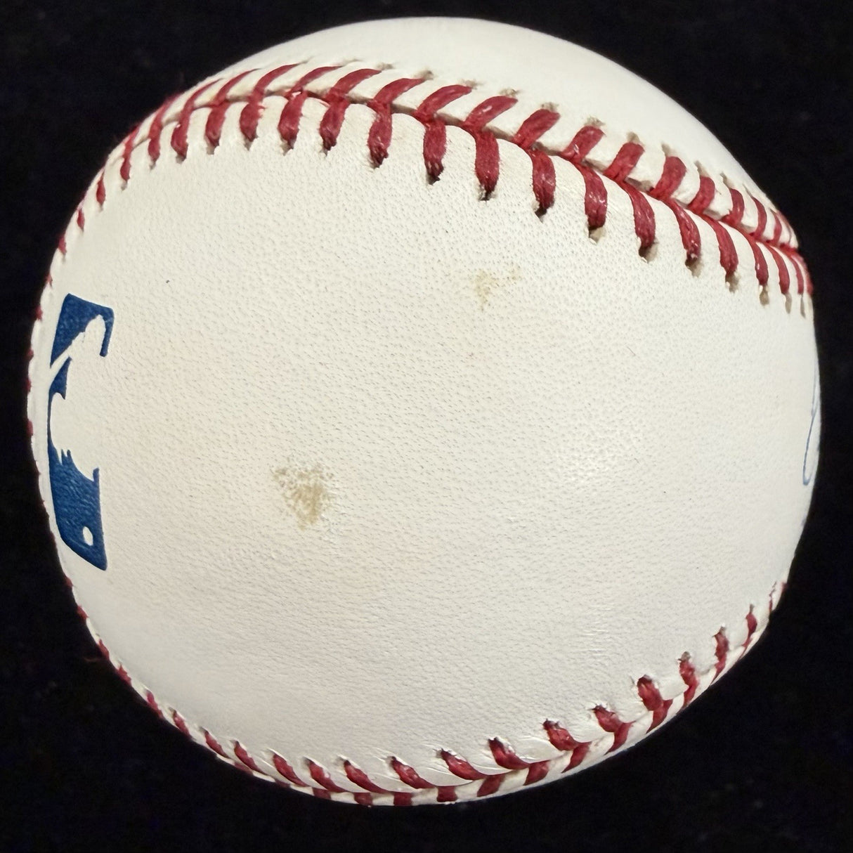 Tom Seaver 69, 73, 75 CY Signed Baseball MLB Holo