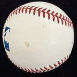 Tom Seaver 69, 73, 75 CY Signed Baseball MLB Holo