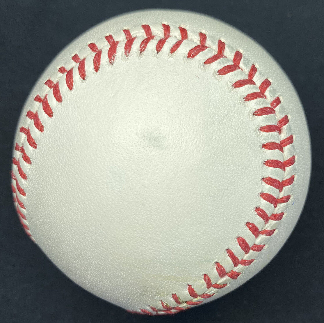 Albert Pujols Game Used 2022 Home Run Derby Round 2 HR #5 MLB Hologram