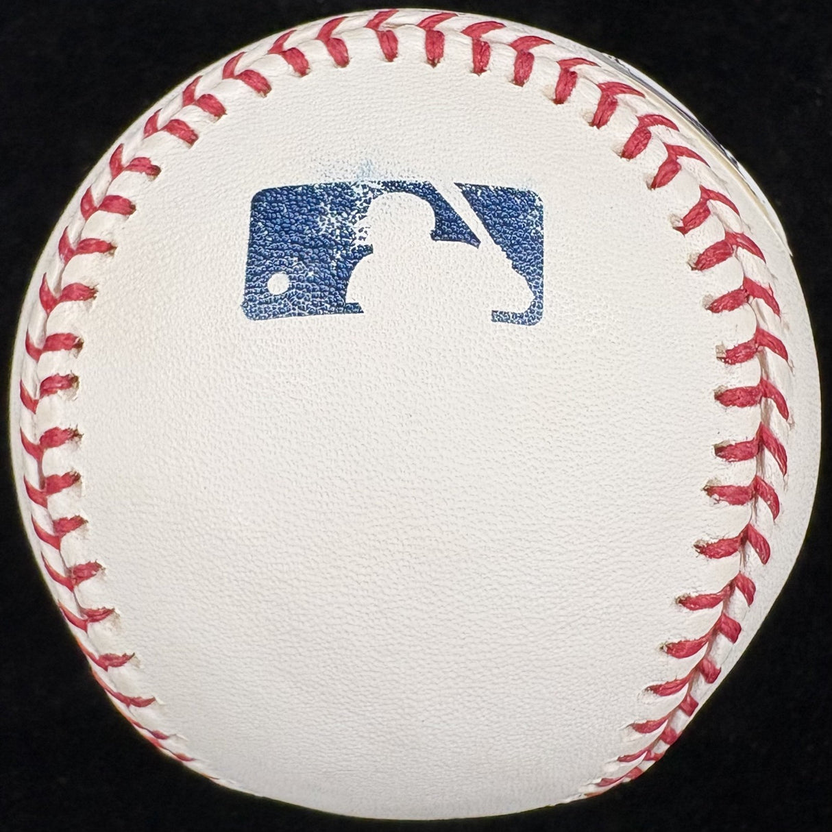 Evel Knievel Signed Baseball PSA/DNA