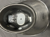 Orlando Cepeda HOF 99 Signed Authentic Giants Batting Helmet JSA