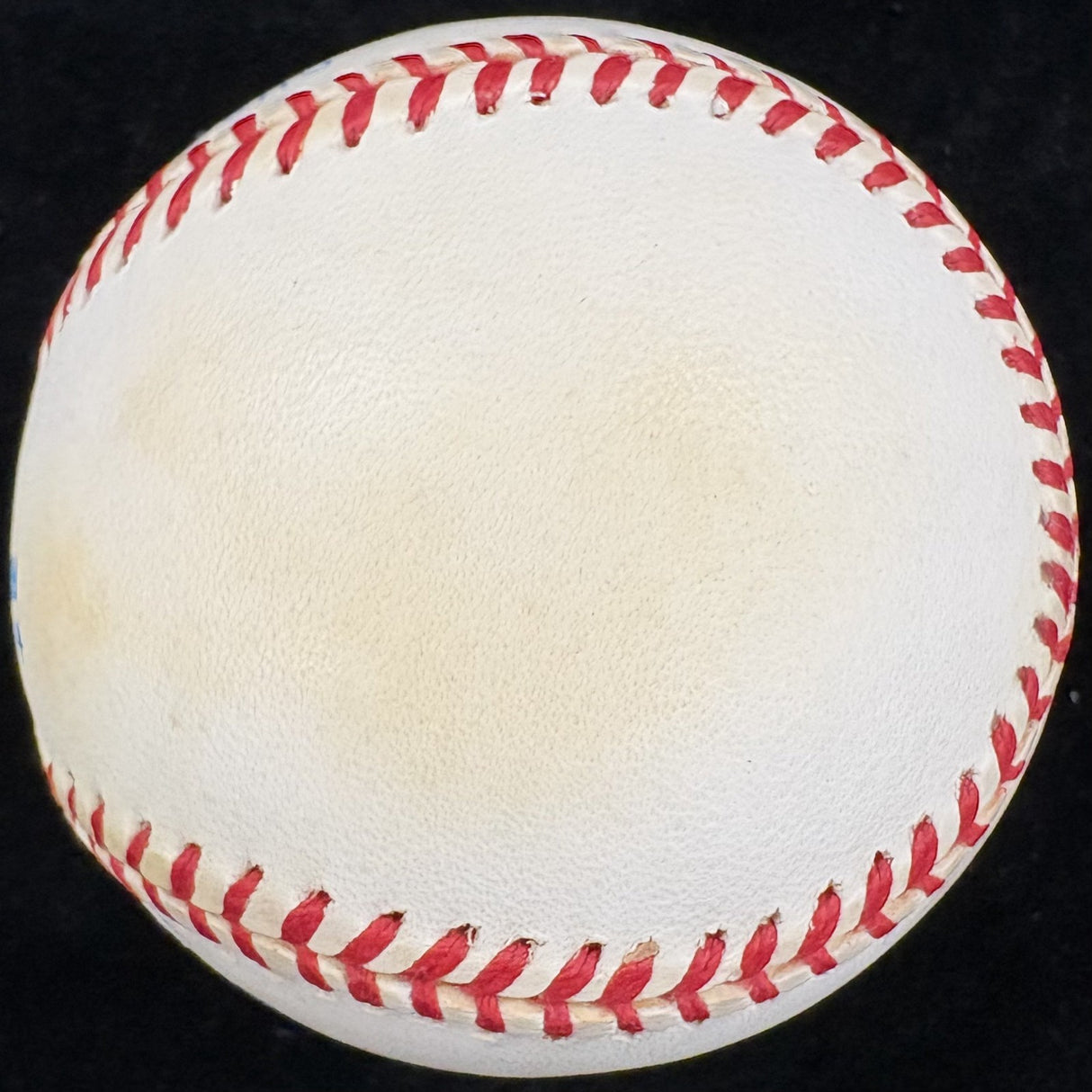Payne Stewart Signed Baseball PSA/DNA