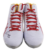 Shohei Ohtani Signed Game Model ASICS Cleats MLB Holo Fanatics